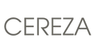 Cereza - Home